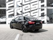 Lada (ВАЗ) Vesta I Ставрополь  - изображение 20