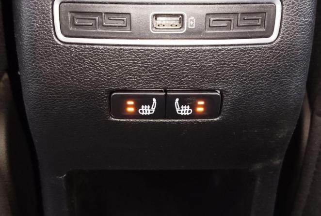Geely Coolray I с пробегом 2023 года, цена 1 610 000 рублей, 117478 км, внедорожник, Автокод Объявления