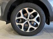 Renault Kaptur I Таганрог  - изображение 30