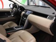 Land Rover Discovery Sport I Москва  - изображение 53