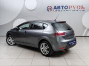 SEAT Leon II Рестайлинг Подольск  - изображение 27