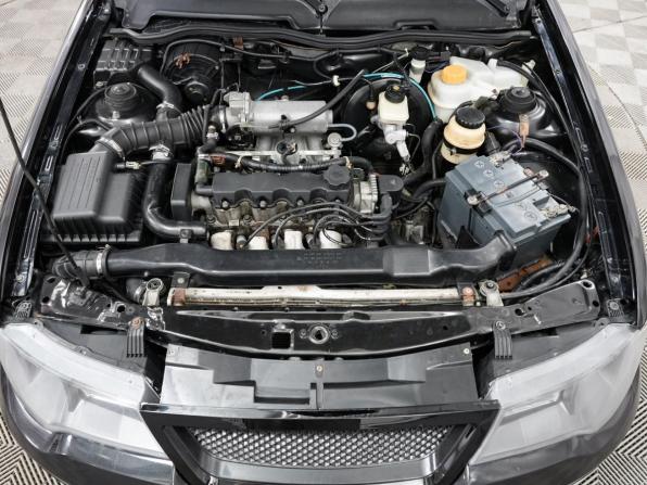 Daewoo Nexia I Рестайлинг с пробегом 2011 года, цена 245 000 рублей, 140000 км, седан, Автокод Объявления