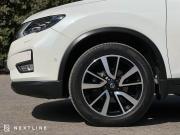 Nissan X-Trail III Рестайлинг Самара  - изображение 64