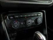 Volkswagen Tiguan II Химки  - изображение 51