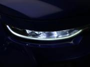 Kia Soul III Москва  - изображение 54