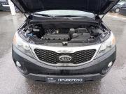 Kia Sorento II Чебоксары  - изображение 33