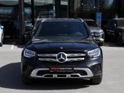 Mercedes-Benz GLC I (X253) Рестайлинг Москва  - изображение 25