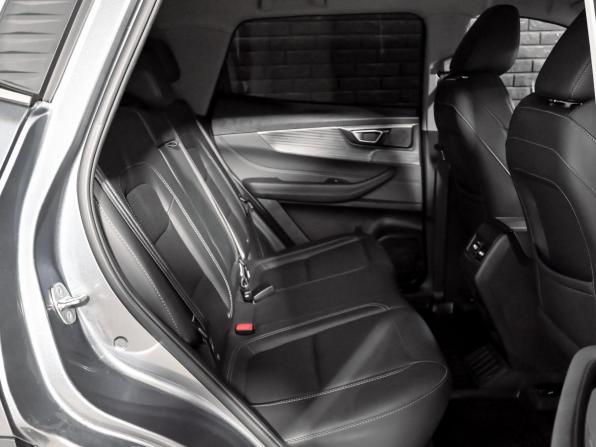 Chery Tiggo 4 Pro I с пробегом 2024 года, цена 1 730 000 рублей, 12859 км, внедорожник, Автокод Объявления