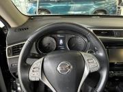 Nissan X-Trail III Новосибирск  - изображение 61