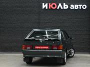 Lada (ВАЗ) 2114 Екатеринбург  - изображение 23