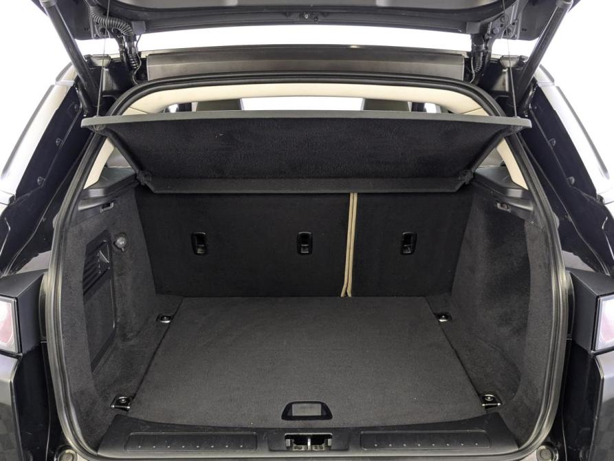 Land Rover Range Rover Evoque I Москва  - изображение 10