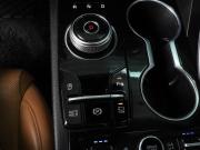 Kia K5 III Минеральные Воды  - изображение 41