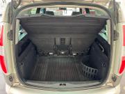 Skoda Roomster I Рестайлинг Киров  - изображение 29