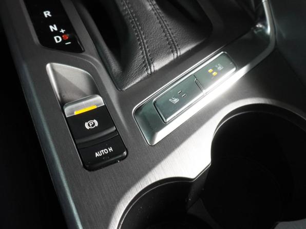 Changan CS35 Plus I Рестайлинг с пробегом 2022 года, цена 1 799 000 рублей, 30227 км, внедорожник, Автокод Объявления