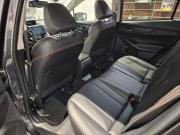 Subaru XV II Москва  - изображение 25