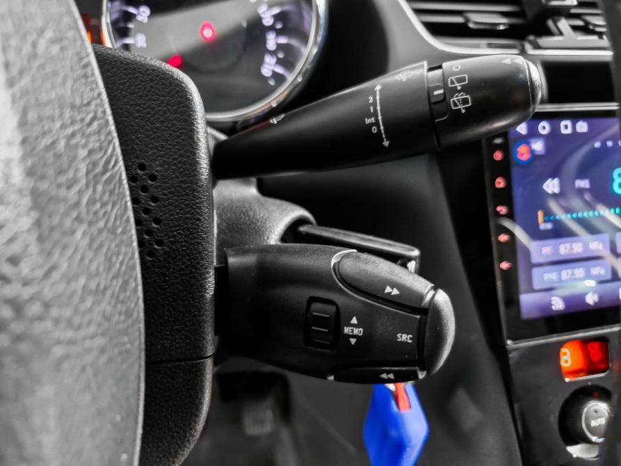 Peugeot 3008 I Нижний Новгород  - изображение 23