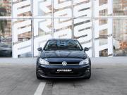 Volkswagen Golf VII Ставрополь  - изображение 24