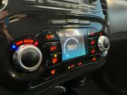 Nissan Juke I Нижнекамск  - изображение 37