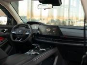 Changan CS55 Plus II Новосибирск  - изображение 34