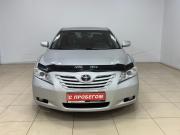 Toyota Camry VI (XV40) Альметьевск  - изображение 25