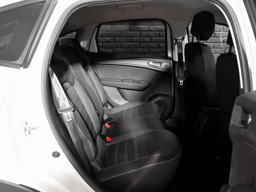Renault Arkana I Екатеринбург  - изображение 16