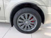 Lada (ВАЗ) Largus I Таганрог  - изображение 33