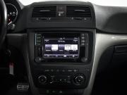 Skoda Yeti I Рестайлинг Санкт-Петербург  - изображение 33
