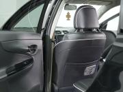Toyota Corolla X (E140 E150) Рестайлинг Новосибирск  - изображение 38
