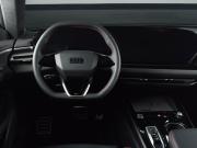 Audi A5 III (B10) Кемерово  - изображение 45