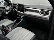 Volkswagen Tayron I Рестайлинг Санкт-Петербург  - изображение 39