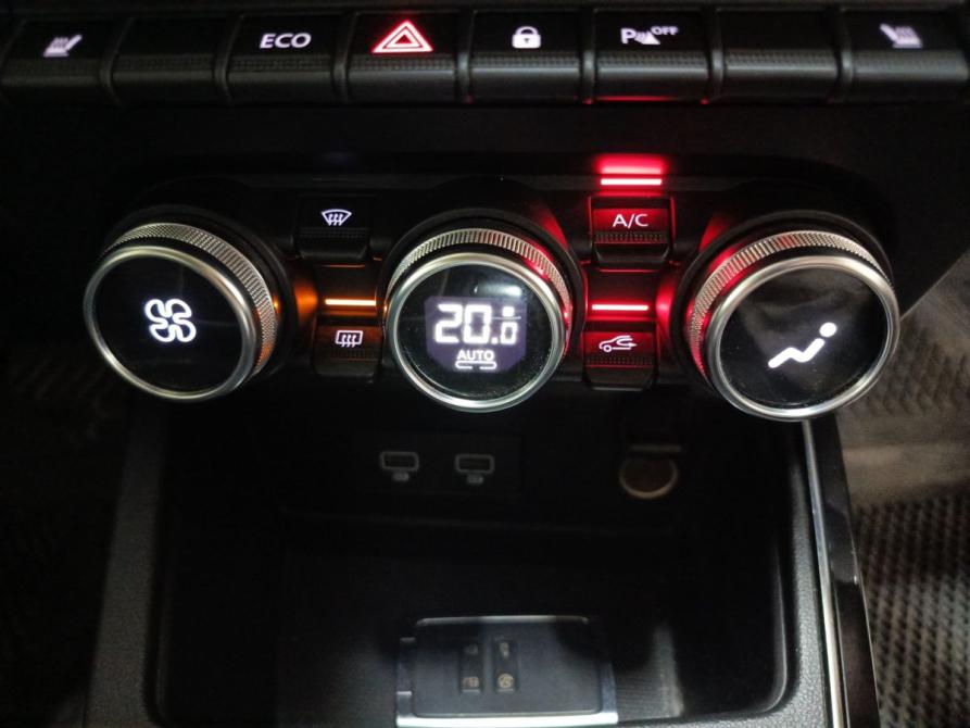 Renault Arkana I Набережные Челны  - изображение 24