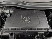 Mercedes-Benz V-Класс III (W447) Рестайлинг Химки  - изображение 37