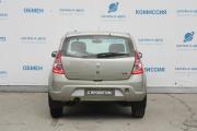 Renault Sandero I Пермь  - изображение 22