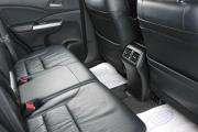 Honda CR-V IV Тюмень  - изображение 31