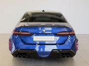 BMW M5 VII (G90) Воронеж  - изображение 74