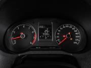 Volkswagen Polo V Рестайлинг Воронеж  - изображение 29