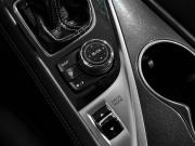 Infiniti Q50 I Санкт-Петербург  - изображение 37