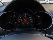 Kia Picanto II Рестайлинг Краснодар  - изображение 37