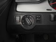 Volkswagen Passat B6 Ставрополь  - изображение 36