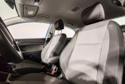 Hyundai Solaris II Ярославль  - изображение 36