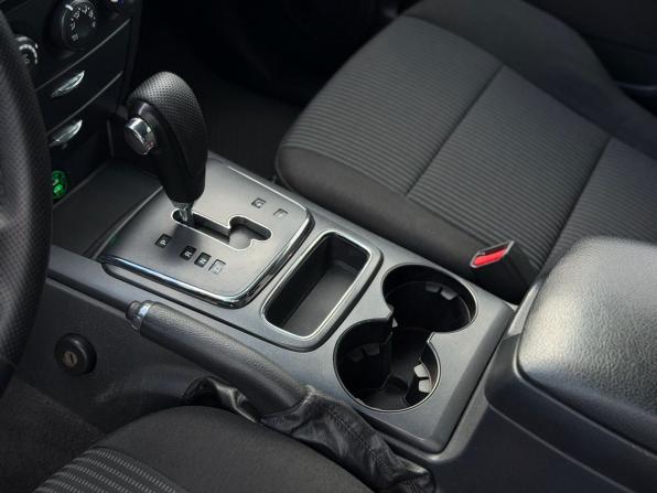 Kia Sorento I Рестайлинг с пробегом 2007 года, цена 1 170 000 рублей, 129000 км, внедорожник, Автокод Объявления