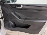 Skoda Rapid I Рестайлинг Химки  - изображение 46