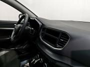 Lada (ВАЗ) Vesta I Рестайлинг (NG) Курск  - изображение 26