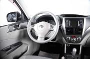Subaru Forester III Рестайлинг Пермь  - изображение 34