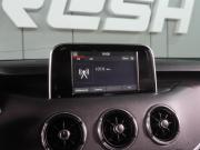 Kia Stinger I Воронеж  - изображение 41