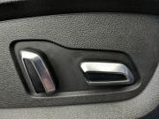 Chery Tiggo 8 Pro Max I Москва  - изображение 60
