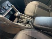 Skoda Karoq I Серпухов  - изображение 41