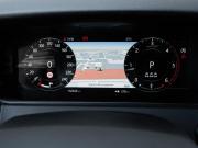 Land Rover Range Rover Velar I Ставрополь  - изображение 55
