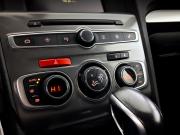 Citroen C4 II Рестайлинг Москва  - изображение 50