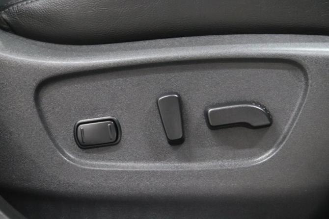 Nissan X-Trail III Рестайлинг с пробегом 2022 года, цена 2 875 750 рублей, 100789 км, внедорожник, Автокод Объявления